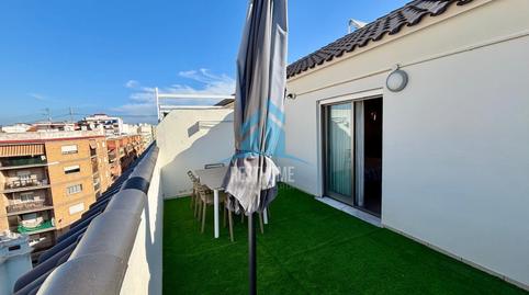 Photo 2 of Duplex for sale in Centro Histórico, Gandia