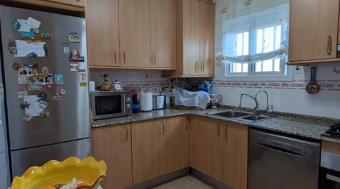 Foto 5 de Casa o chalet en venta en Carrer Sínia de Cabeces, Babilonia, Tarragona