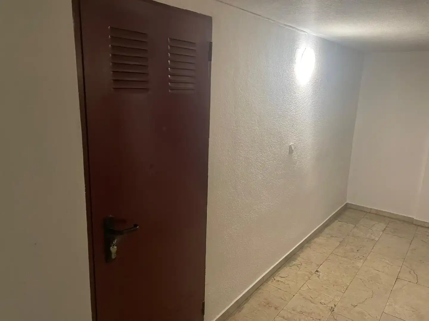 Individual for sale in Calle churruca, imagen 6