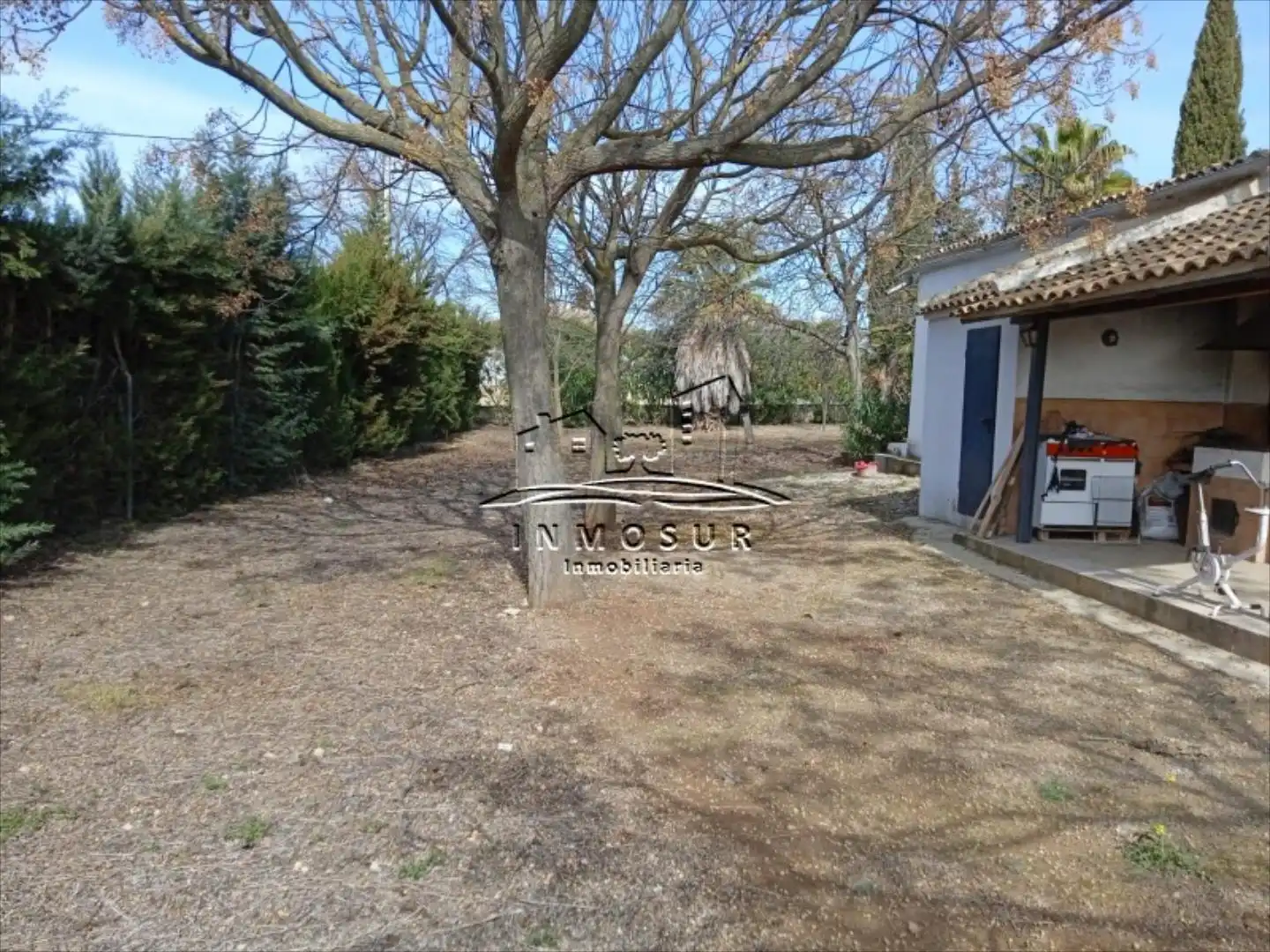 Casa o chalet en venta en Lucena con Piscina