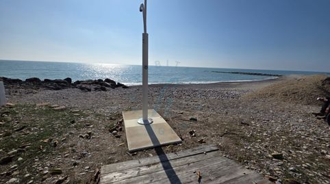 Foto 2 de Apartamento en venta en Nules, Castellón