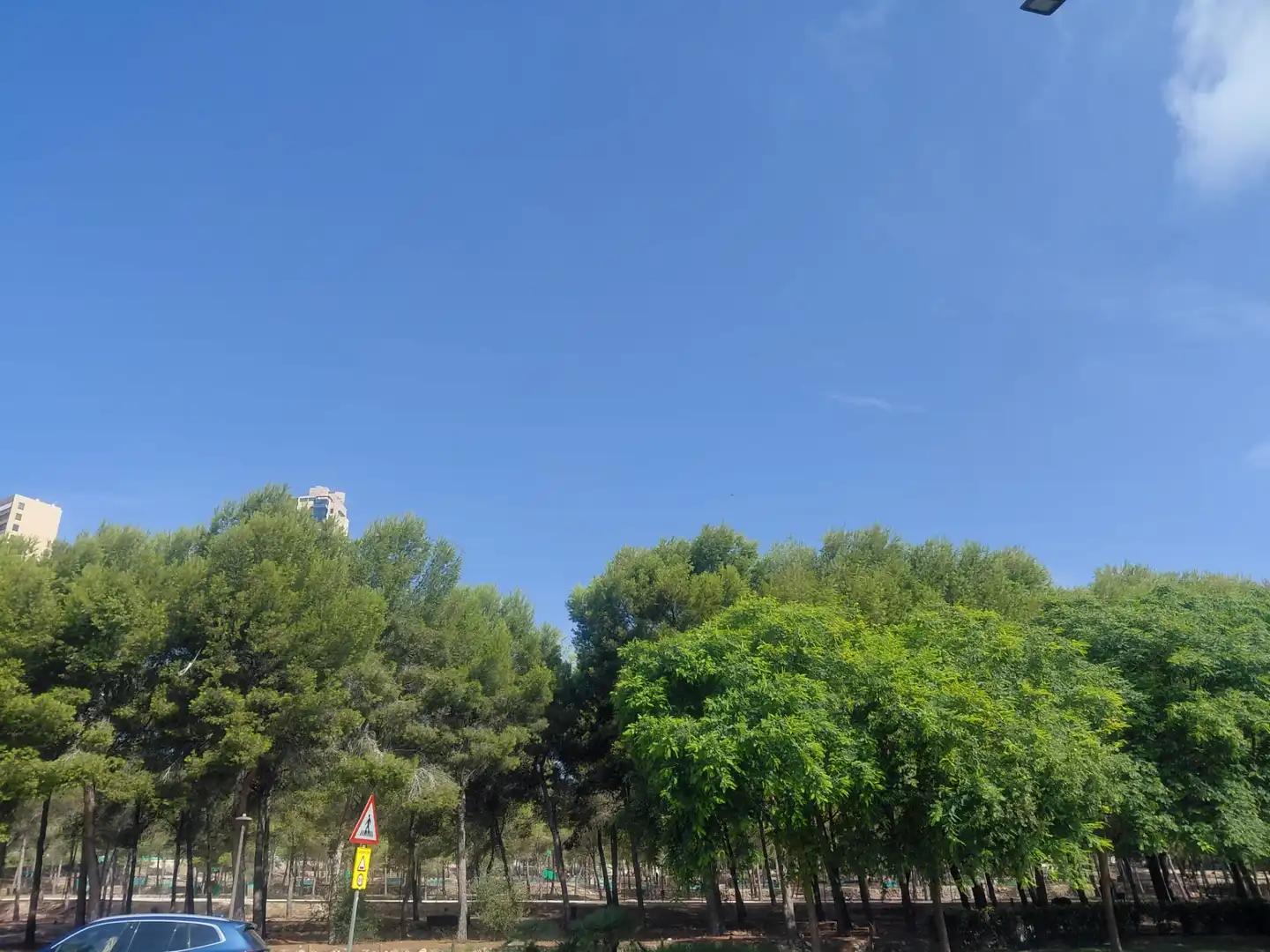 Apartment with lift for sale in Avinguda de la Comunitat Valenciana, imagen 2