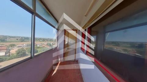 Foto 2 de Pis en venda a Carrer de la Ciutadella, Balàfia, Lleida