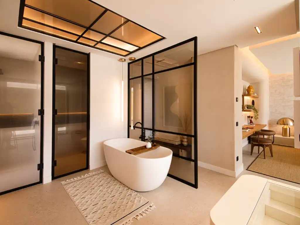 Casa en venta en Carrer de Can Ros, imagen 14