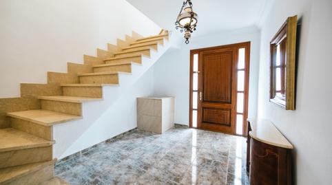 Foto 4 de Casa adosada en venda a Santanyí Poble, Illes Balears