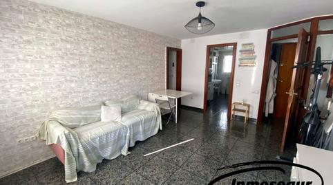 Photo 3 of Flat for sale in Carrer de L'ermita de Bellvitge, 33, Bellvitge, L'Hospitalet de Llobregat