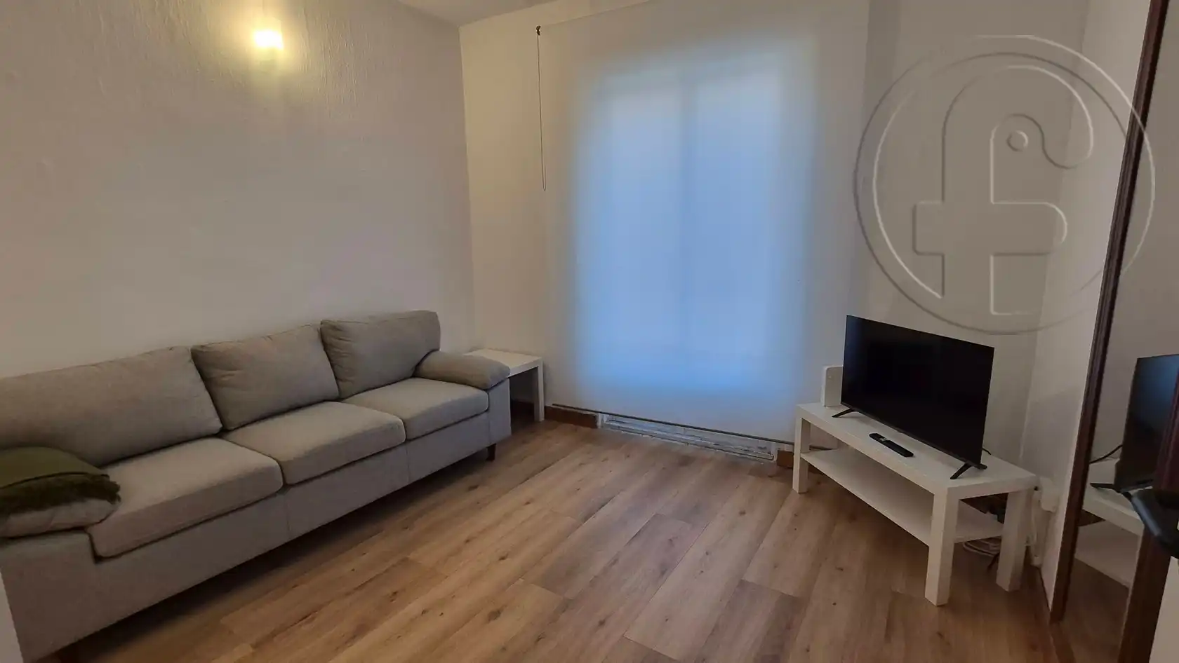 Flat to rent in Calle Santa Lucía, imagen 5