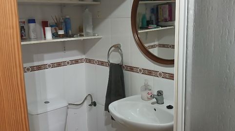 Dúplex en el ejido, imagen 5