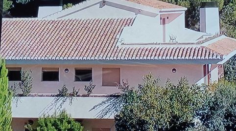Foto 5 de Casa o xalet en venda a Las Pedrizas, Chiva