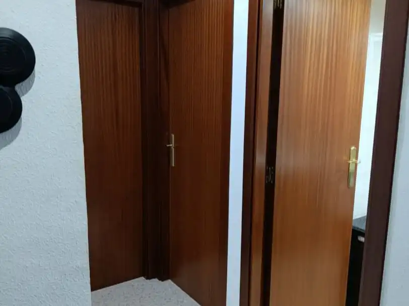Wohnung zum Verkauf in Alcalde Antonio Cañas Pabón 1, imagen 19