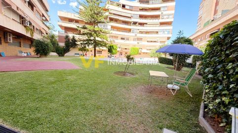 Foto 5 de Pis en venda a Calle de Benahavís, Martín Carpena - Torre del Río, Málaga Capital