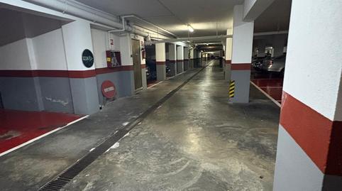 Photo 5 of Garage for sale in Avenida de Sant Ferran, Camp d'en Serralta, Illes Balears