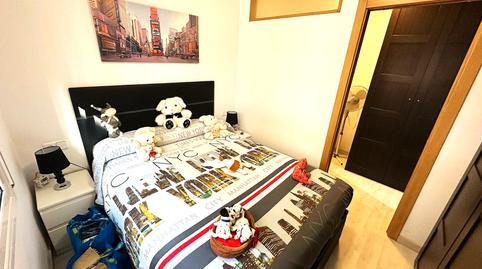 Photo 3 of Flat for sale in Carrer de Nàpols, Llatí, Santa Coloma de Gramenet