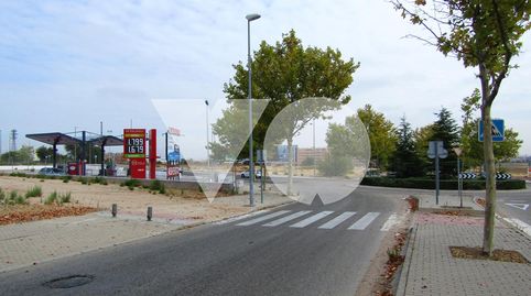 Foto 2 de Residencial en venda a Carrer Ricardo Tormo, Las Dehesillas - Vereda de los Estudiantes, Leganés