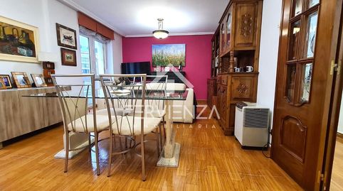 Photo 3 of Flat for sale in Salesas - Foncalada - Campoamor, Oviedo
