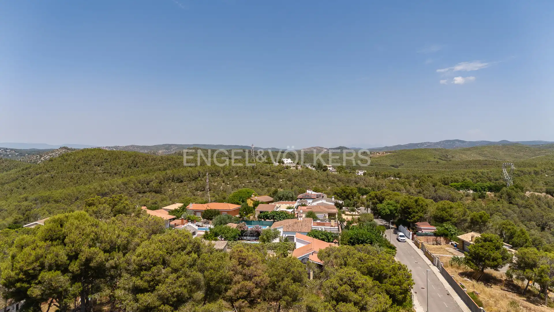 Residential land for sale in Can Lloses - Can Marcer, imagen 7