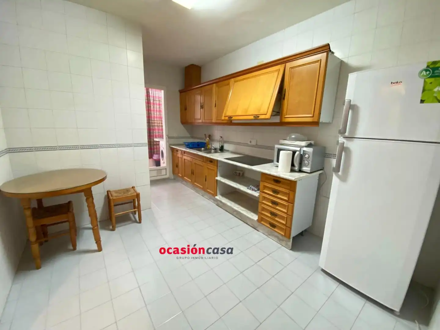 Flat with terrace for sale in Peñarroya-Pueblonuevo, imagen 6