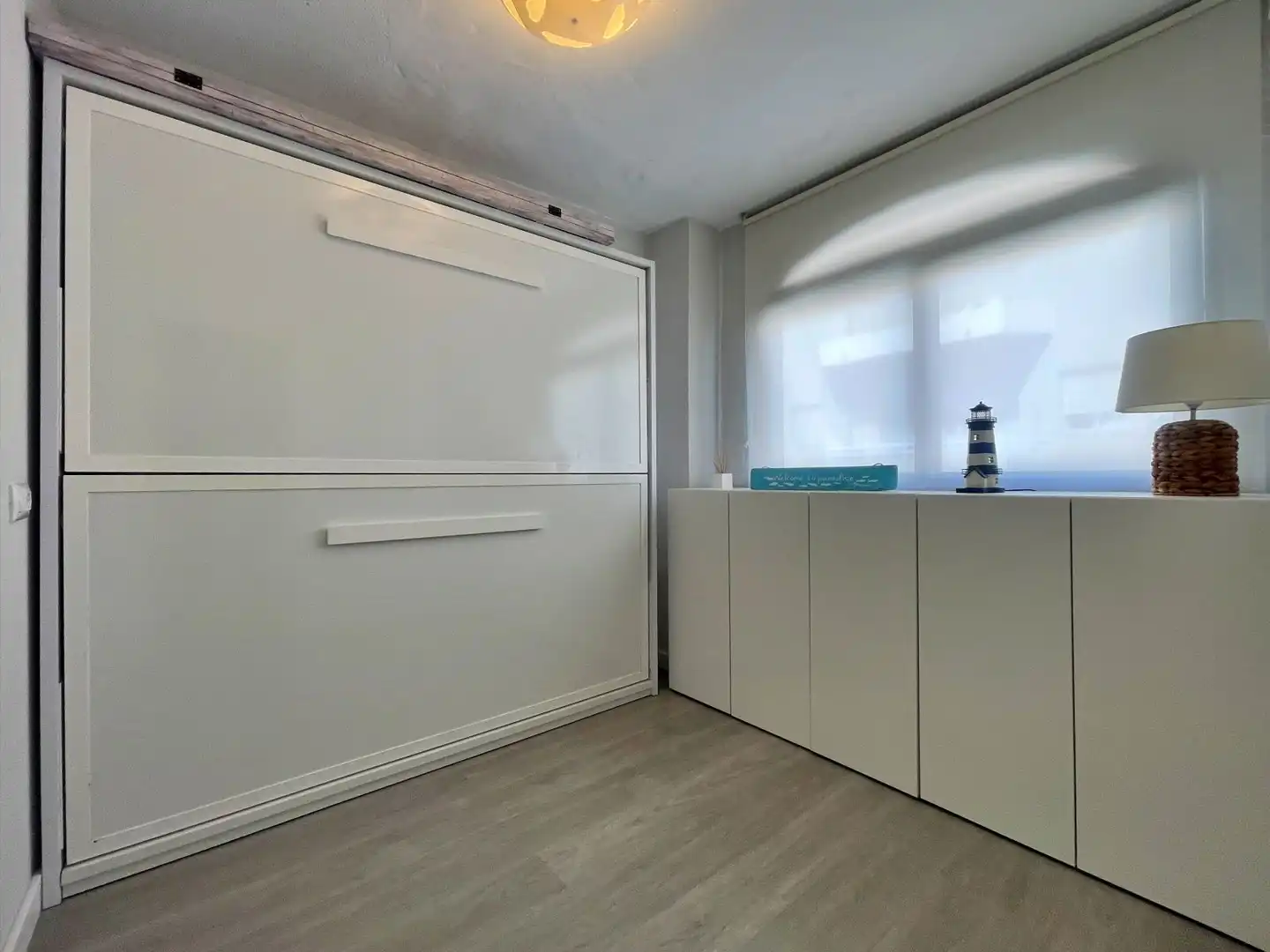 Apartment to rent in Casco Urbano, imagen 5