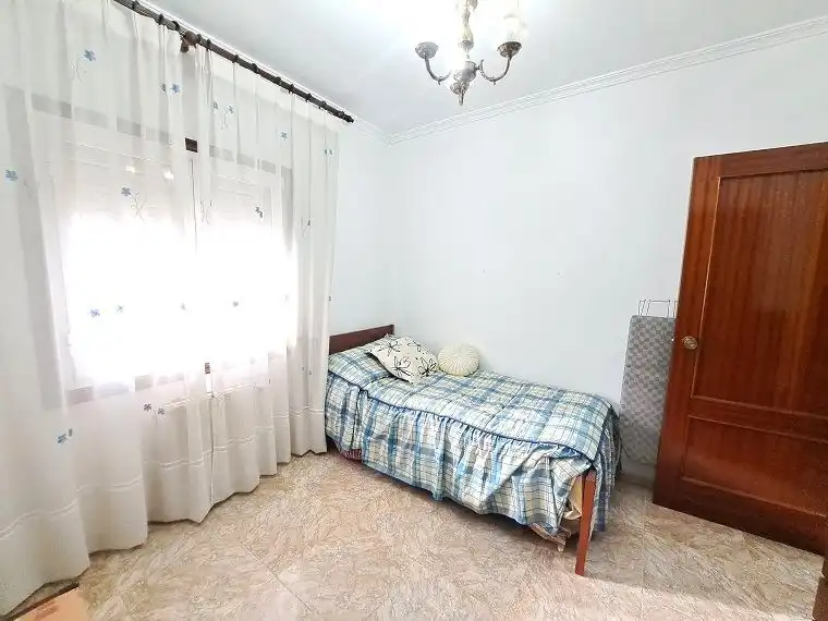 Casa en venta en Valdepeñas, imagen 22