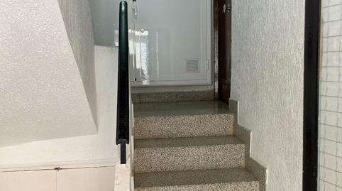 Photo 5 of Flat to rent in Carrer D'onil, 6, Jijona / Xixona, Alicante
