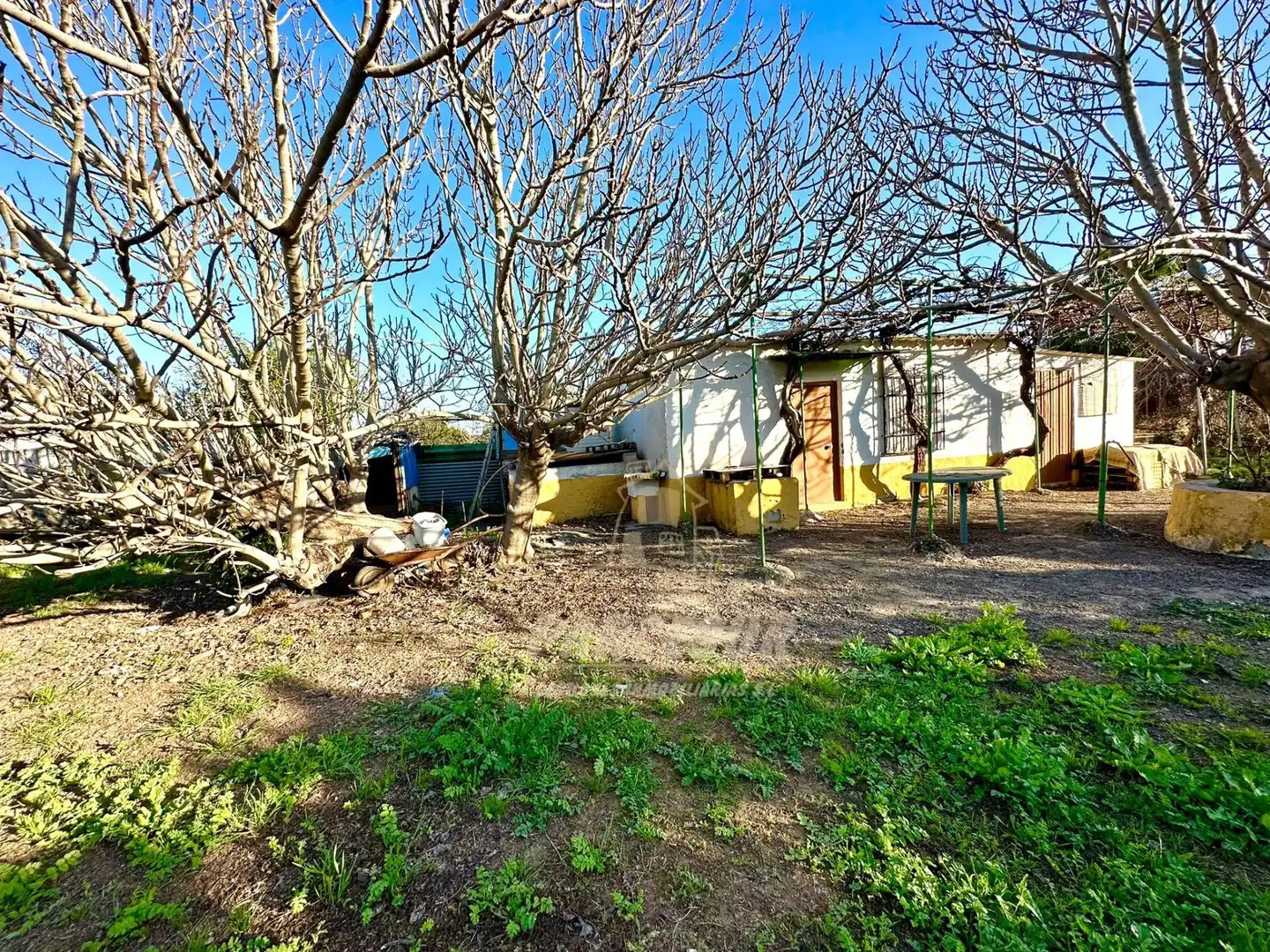 Casa en venta en Periurbano Oeste - Sierra, imagen 2