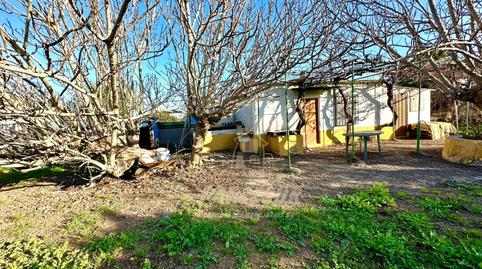 Photo 2 of House or chalet for sale in El Higuerón, Córdoba