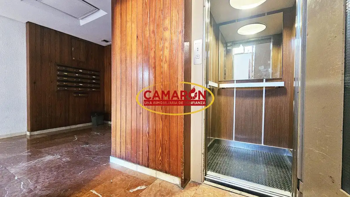Ground floor for sale in Santa Clara