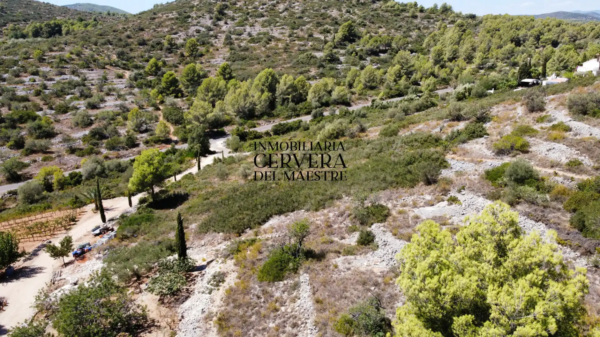 Rural land for sale in Vía Po Polígono 17 60, imagen 40