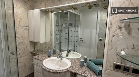 Photo 5 of Flat for share in Argüelles,  Madrid Capital