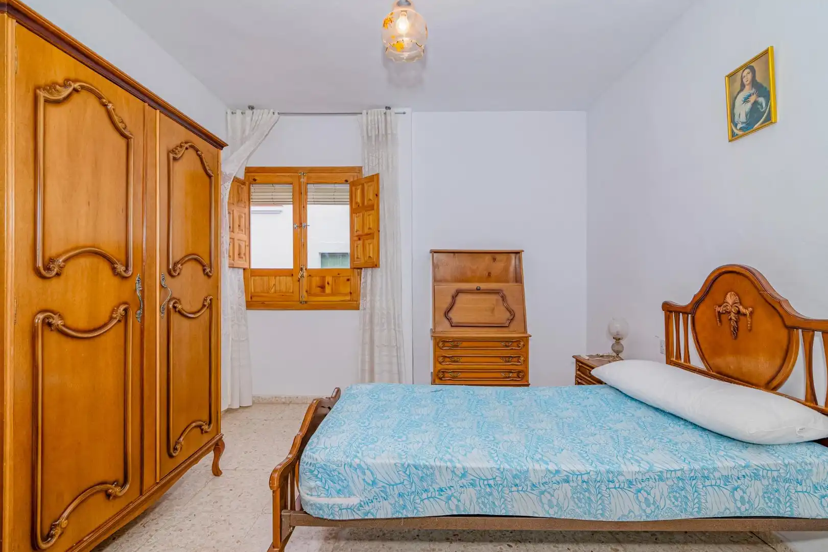 Logement à vendre à Calle RAFAEL ALBERTI, imagen 24