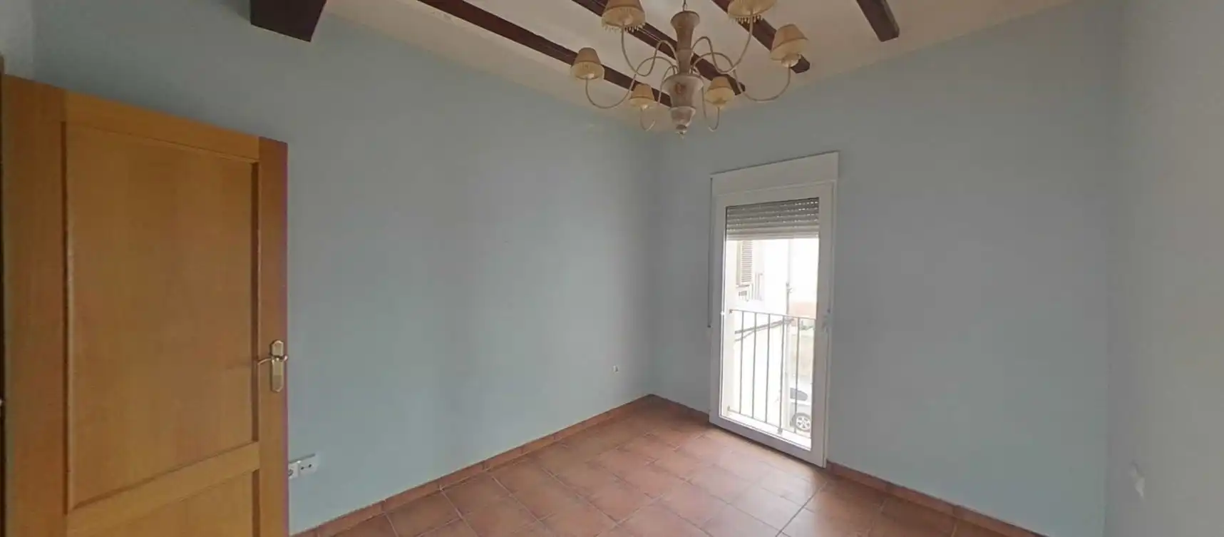 Casa en venta en Calle San Cristóbal, imagen 10