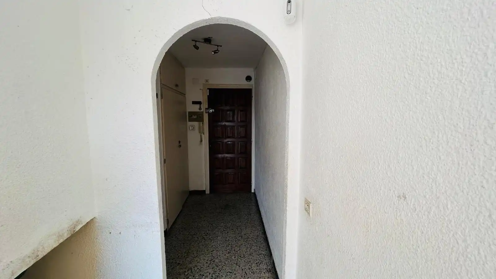 Apartament en venda en Empuriabrava