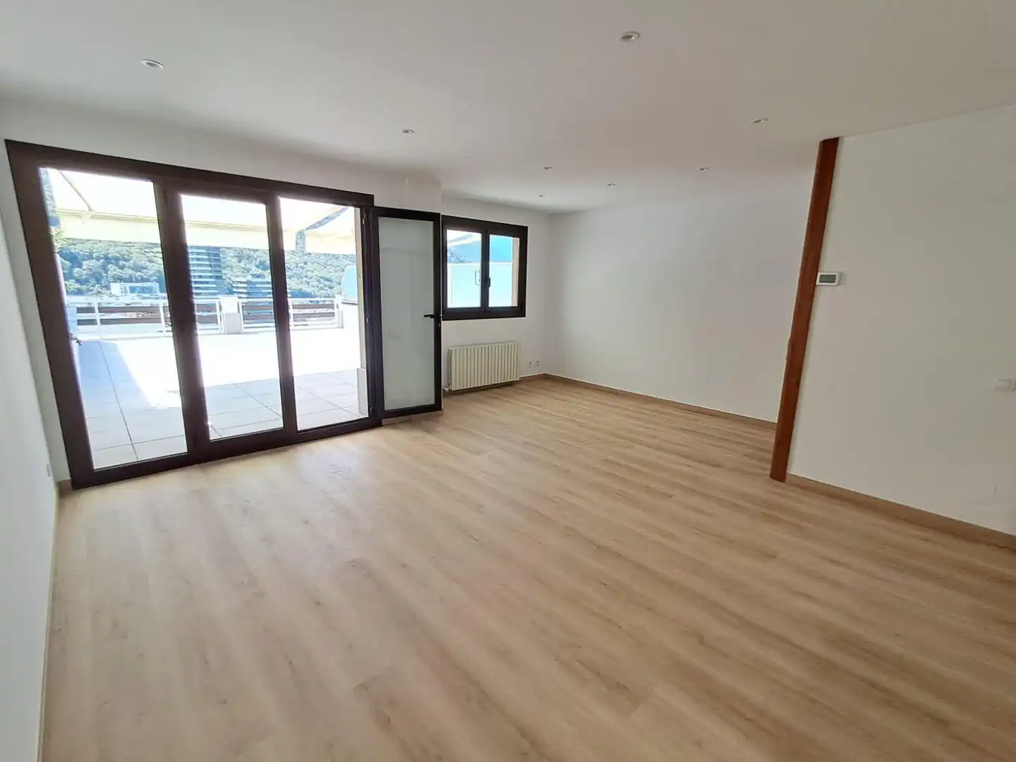 Flat for sale in Les Escaldes, imagen 17