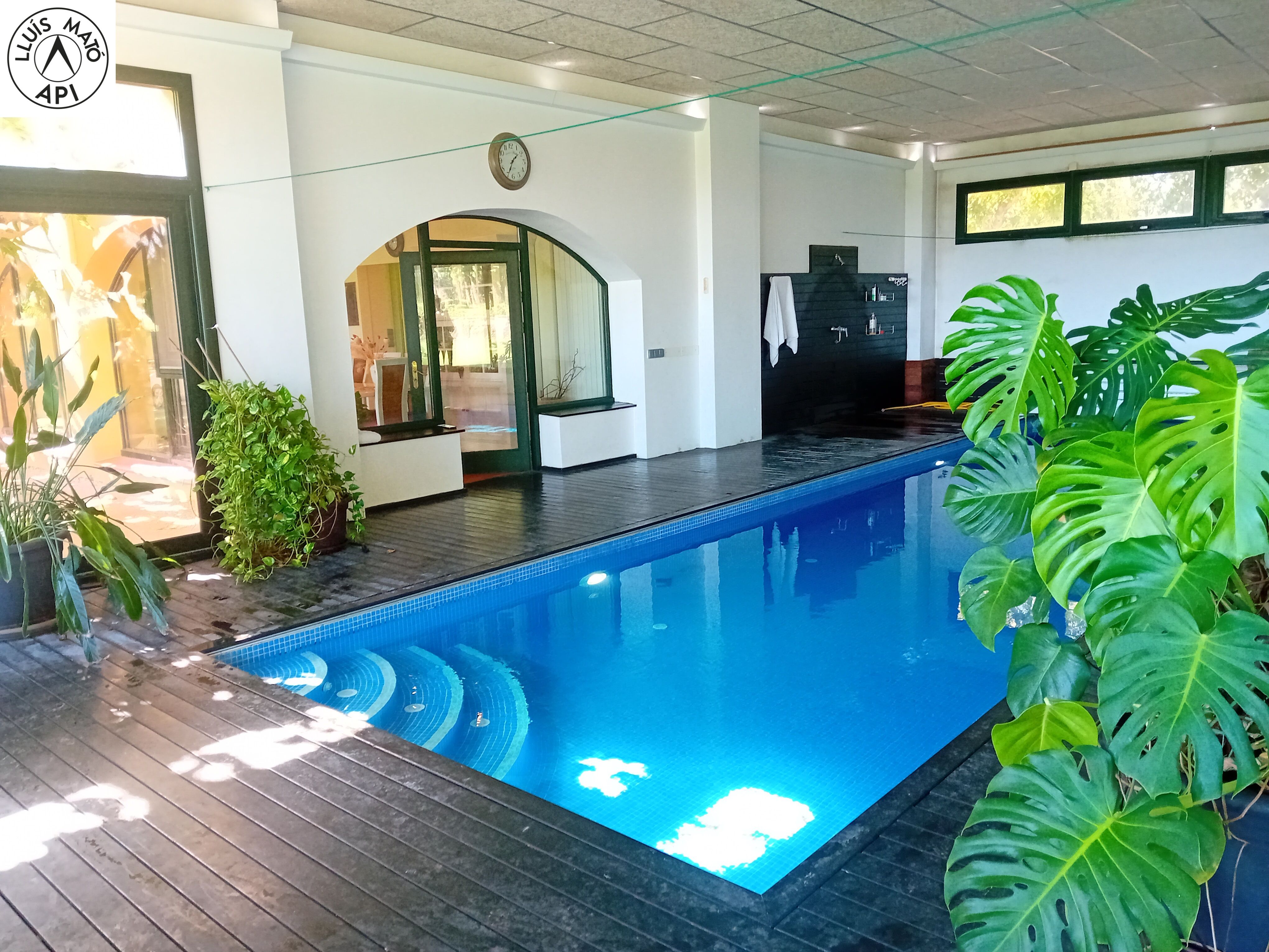 House or chalet for sale in Carrer de Baix, Siurana