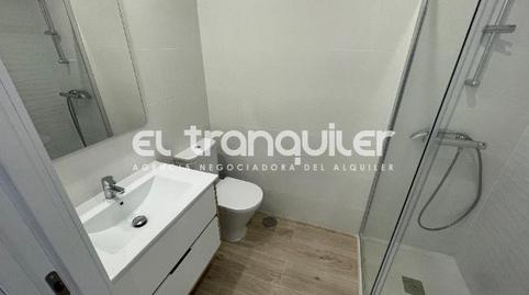 Photo 5 of Flat for sale in Calle Fuenlabrada, San Isidro, Getafe