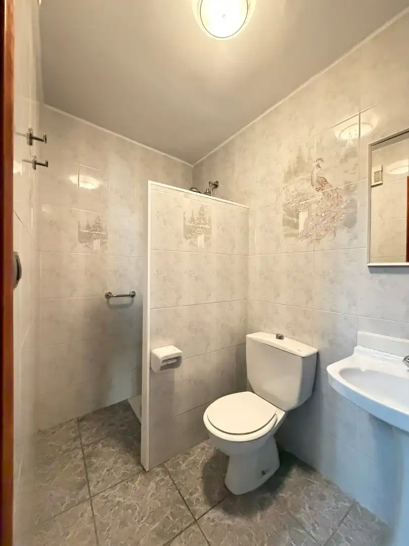 Maison avec terrasse à vendre à Calle Huerta Herradura, imagen 4