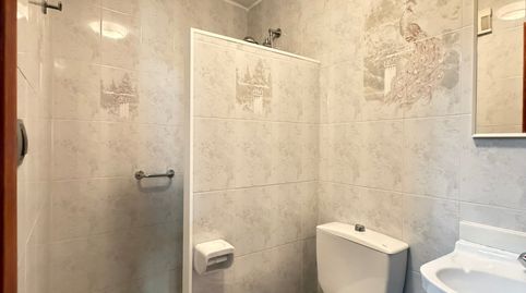 Foto 4 de Casa o chalet en venta en Calle Huerta Herradura, Caspe, Zaragoza