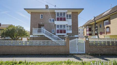 Foto 3 de Casa o xalet en venda a Berría Primera, Santoña, Cantabria