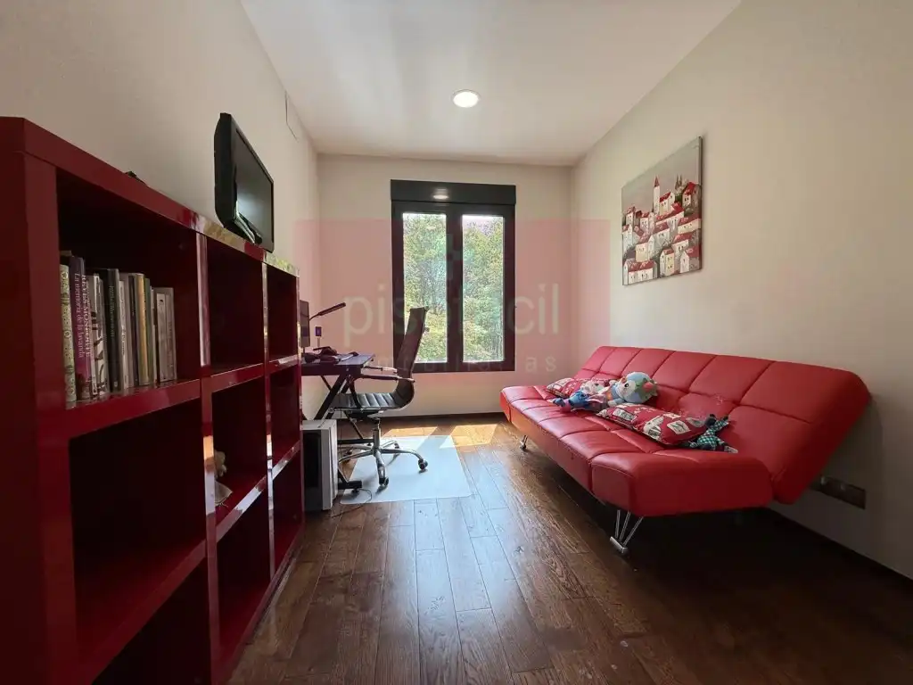 Maison à vendre à O Corgo, imagen 21
