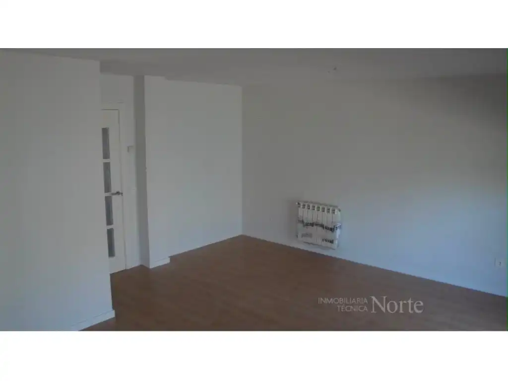 Houses for rent in Calle Bajada Al Lavadero, Valdeolmos-Alalpardo