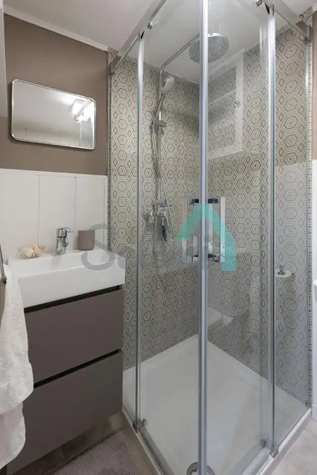 Appartamento con ascensore in affitto a Calle Arquitectos Galan, imagen 26