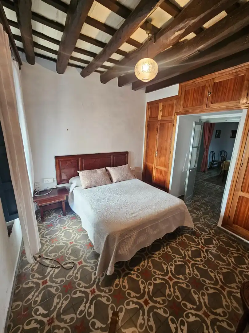 Maison à vendre à Vejer, imagen 16