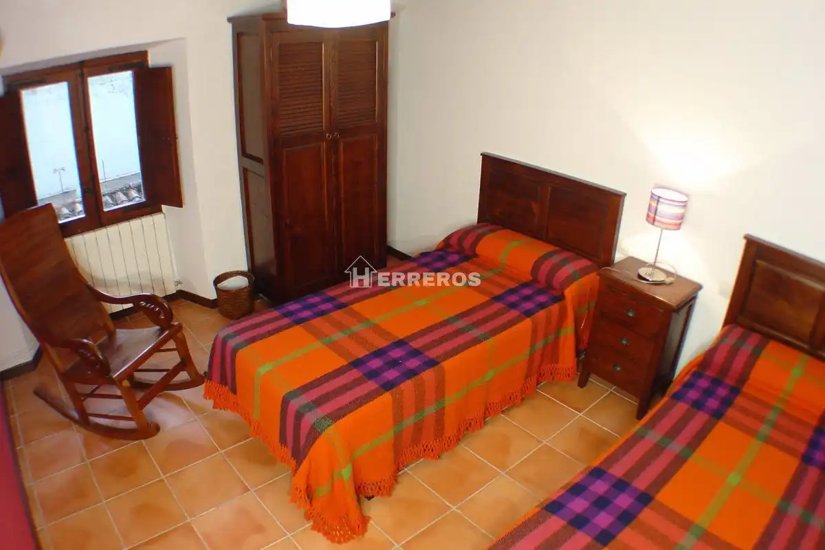 Maison à vendre à Ocón, imagen 14