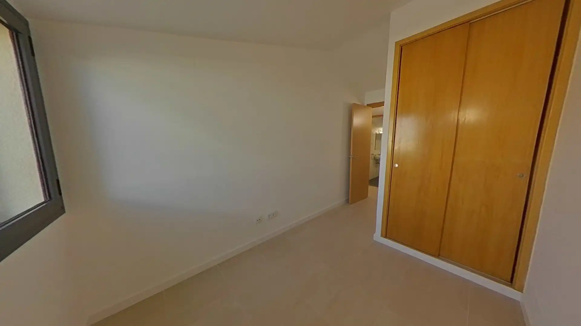 Duplex with lift for sale in C/ Segovia, imagen 4