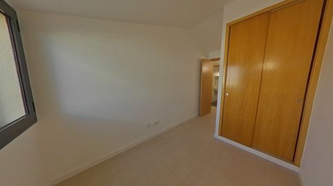 Foto 4 de Dúplex en venta en C/ Segovia, Torre-Sana, Terrassa