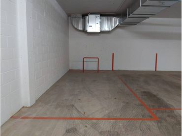 Individuel à vendre à Calle Alemania