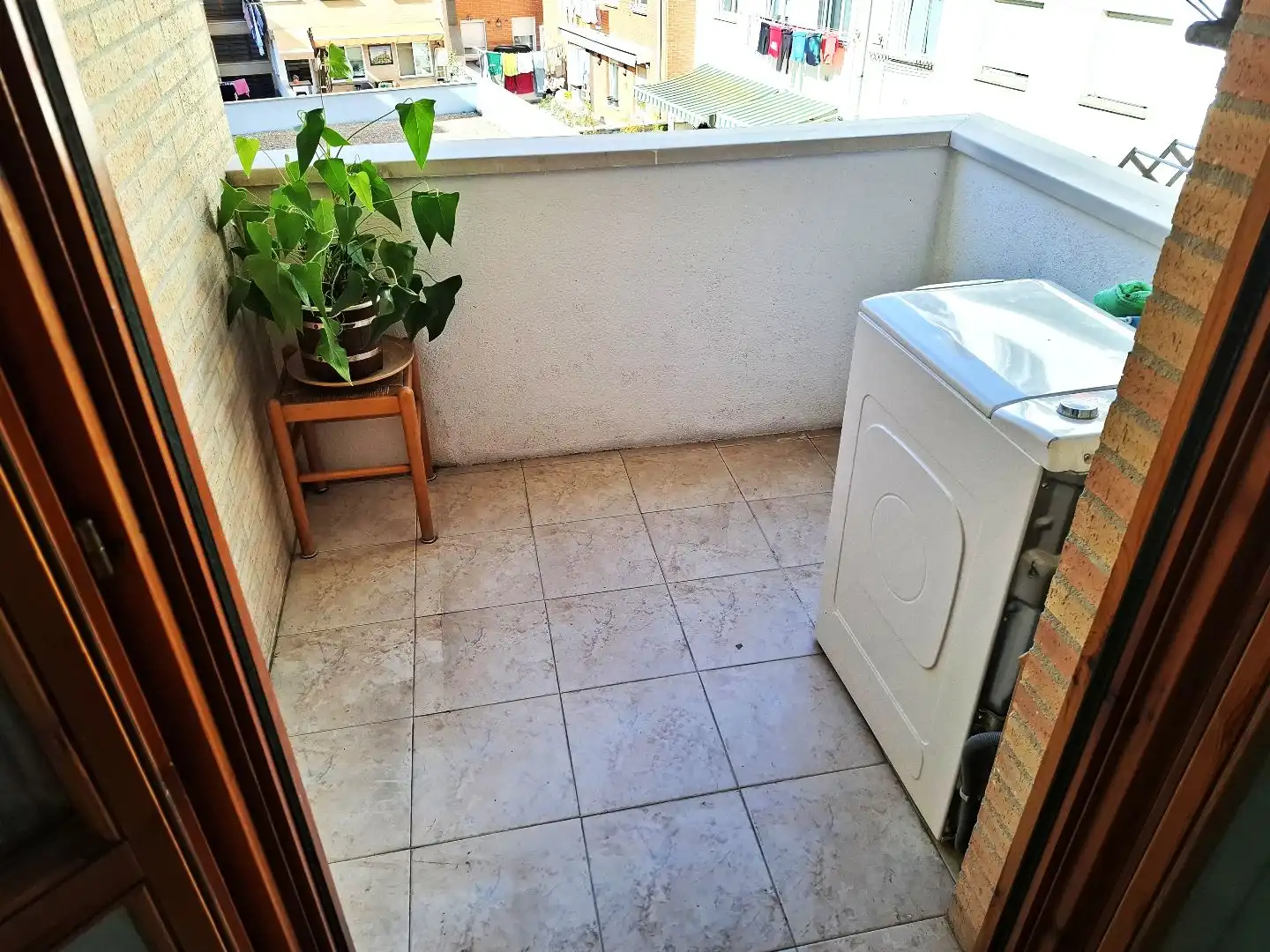 Flat for sale in Ansoáin / Antsoain, Navarra