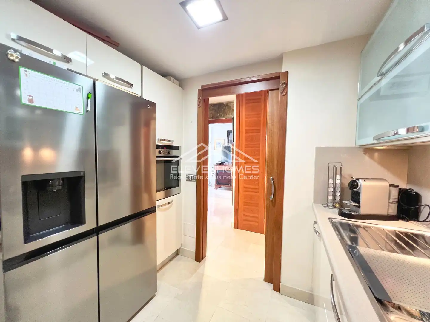 Wohnung mit Aufzug zum Verkauf in Gabriel Roca, imagen 8