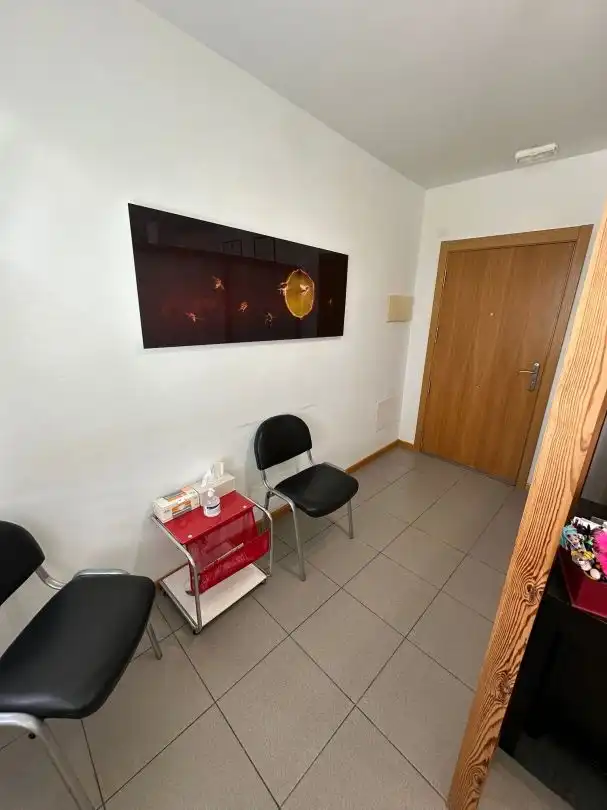 Office for sale in Vitoria - Gasteiz  with Air Conditioner