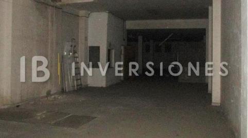 Photo 2 of Premises to rent in Calle Pare Miquel Mir, Foners, Illes Balears